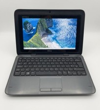 Dell Inspiron Duo 1090 Touch