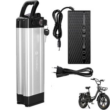 Akku für engwe l20 bike - akku, 48v