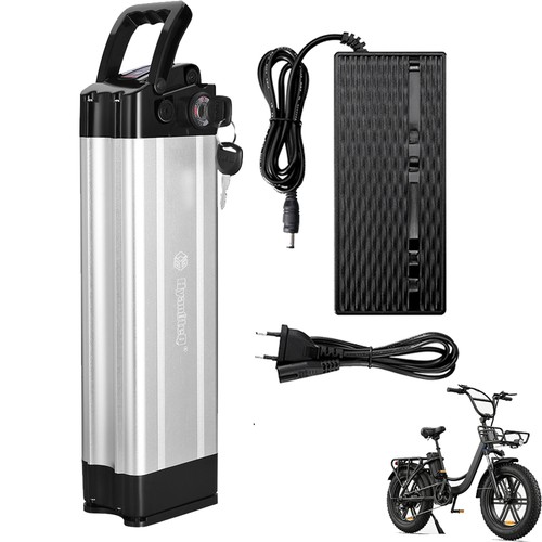 For engwe l20 - engwe, e-bike