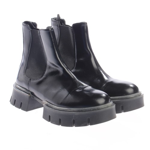 Marc cain stiefeletten - cain,