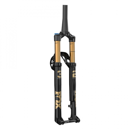 Fox factory grip - 32, sl