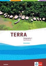 TERRA Geographie 7