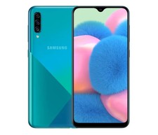 Samsung Galaxy A30s 4/64GB LTE