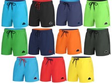 Ladeheid Herren Badehose