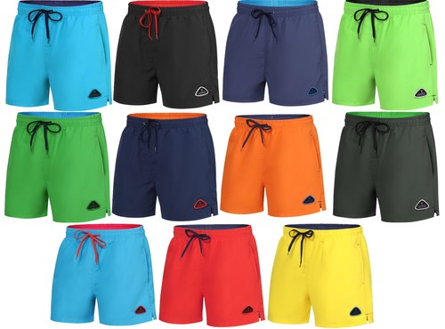 Ladeheid herren badehose - ladeheid,