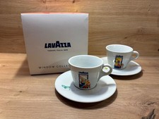 Lavazza Window Collection 2er