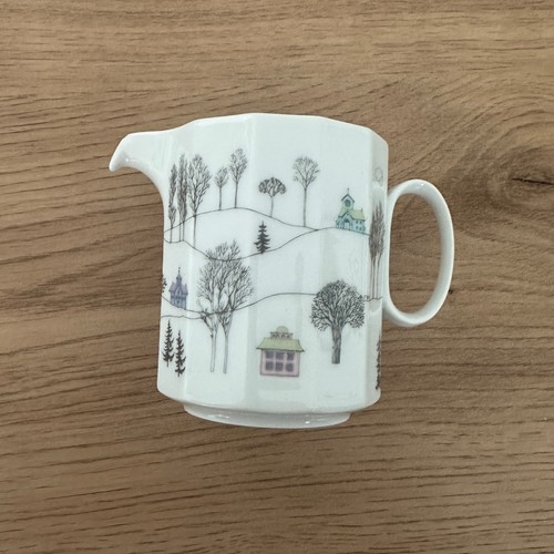Rosenthal studio line - rosenthal, polygon