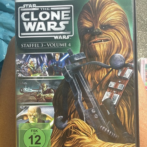 Star wars the - star,