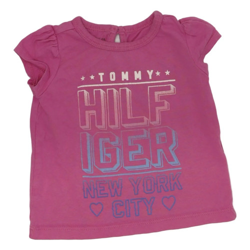Tommy hilfiger shirt - tommy, hilfiger,