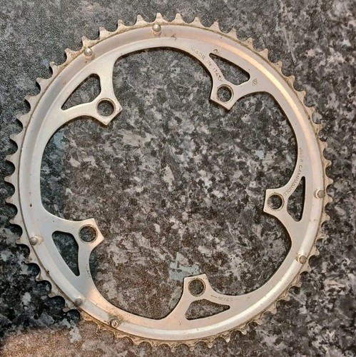 Campagnolo veloce 135 bcd - 135,