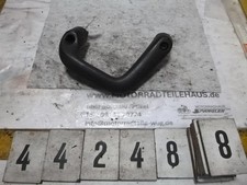 HONDA GL1800 ABS 2006