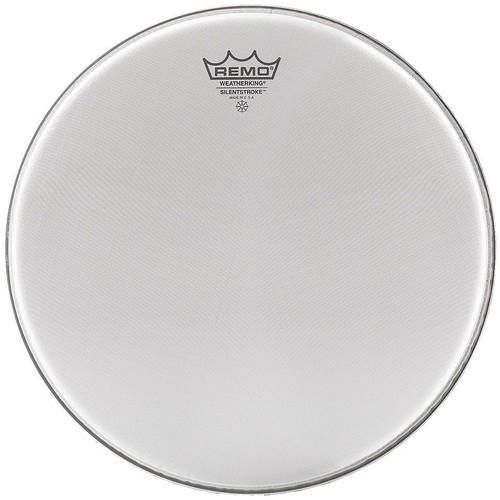 Mesh head remo silentstroke - mesh,