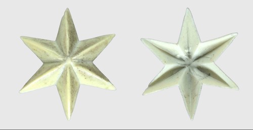 Stern unteroffizier zellulose - stern,