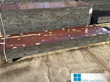 RASTO Tafel 60x270 gebraucht