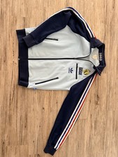 Adidas frankreich fff 1982 - adidas,