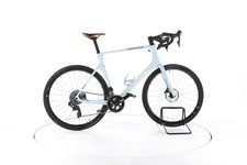 Cube Agree C:62 Pro Fahrrad