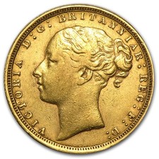  1871–1887 Großbritannien