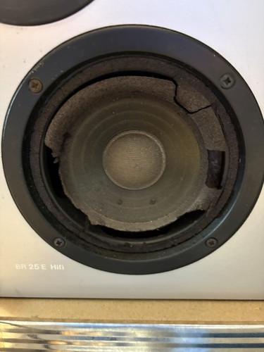 Instandsetzung ihrer rft - instandsetzung,