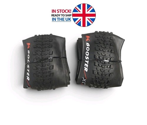 Kenda booster xc - ​2x,