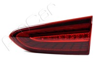 ?? Hyundai Santa Fe IV (TM) Bj.2018-2020 LED Rückleuchte rechts 92404-S1100