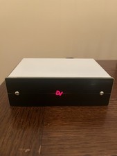 Dynavector P-75 mk2 Phono