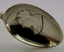 ENGLISCHE KÖNIGIN VICTORIA