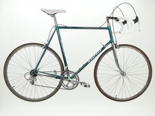 Walther rennrad roadbike size - rennrad,