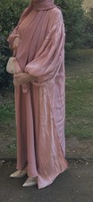 Losyana dubai abaya - losyana,