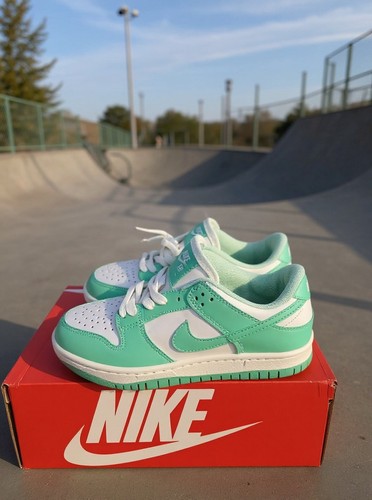 Damenschuhe dunk low - damenschuhe, bis