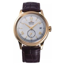 Orient bambino ap0106s30b - orient, ra-ap0106s30b