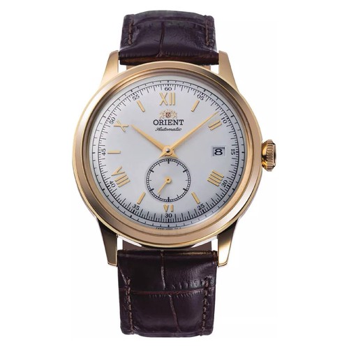 Orient bambino ap0106s30b - orient, ra-ap0106s30b