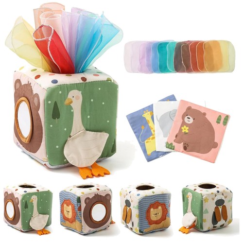 Baby spielzeug motorik - baby,