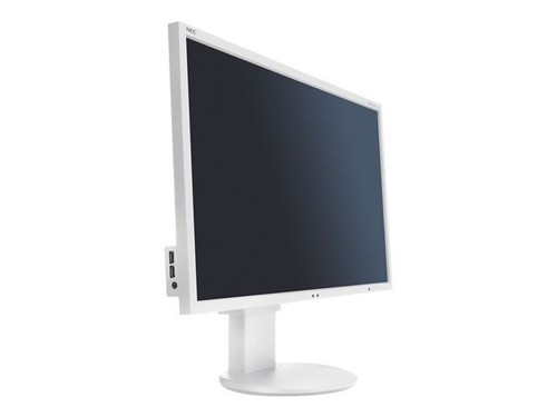 Nec multisync ea243wm 61 - multisync,