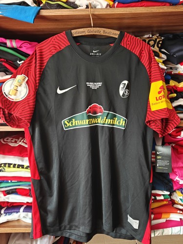 Neu freiburg 2021 2022 - neu, 2021/2022