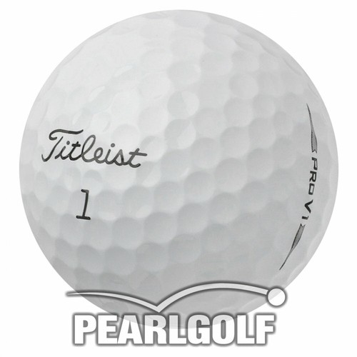 Titleist pro modell 2019 - titleist,
