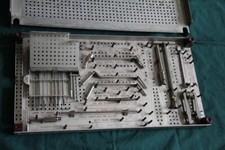 Synthes 311.44 314.15 312.67