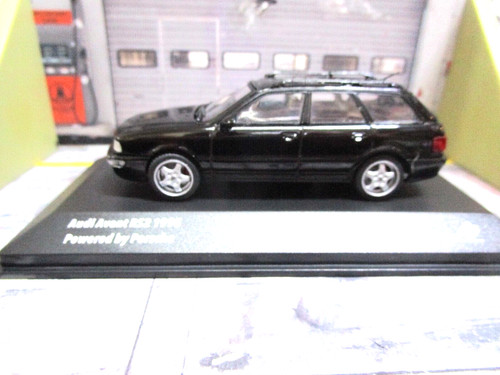 Audi avant rs2 turbo - audi,
