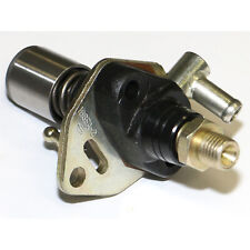 Diesel Einspritzpumpe Zufuhr Rechts 186FA Yanmar  L90/L100/AE Rotek,Kipor,DEK