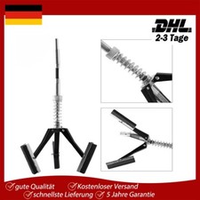 Honwerkzeug honahle zylinder - honahle,