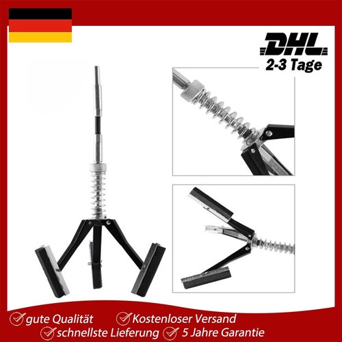 Honwerkzeug honahle zylinder - honahle,