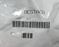 DESTACO | Model 324 |