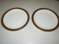 Johann Seltmann Vohenstraub