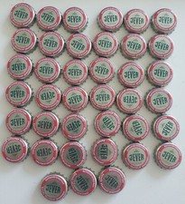 103x Jever Aktionskronkorken Kronkorken Aktion Camper 2025 Gewinncode Code