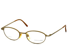 TONI GARD 14305 TITANIUM by