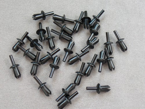 30x radkasten - 30x,