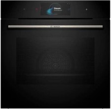 Bosch HSG7584B1 Serie 8