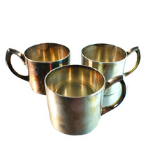 Frank silber art - frank, déco