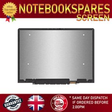 Microsoft Surface Laptop Go