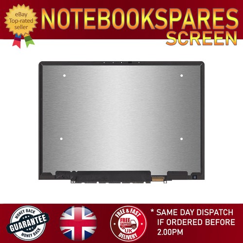 Für microsoft surface - für, 12,4"