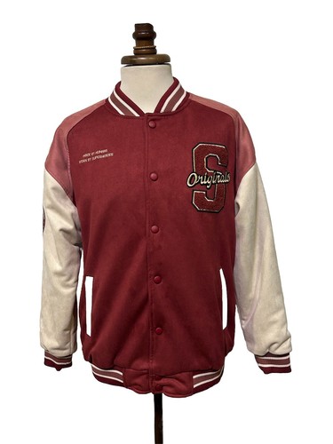 The souled store - souled,